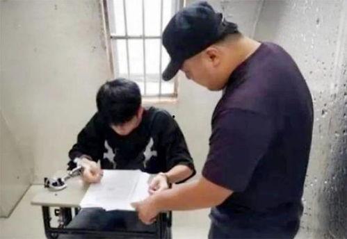 国产情侣自拍小视频,国产情侣自拍小视频集锦