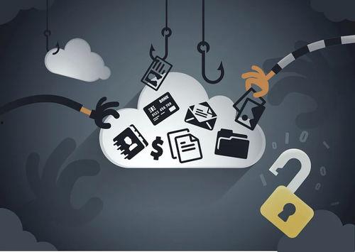 国产私密,揭秘我国私密产业创新与发展之路