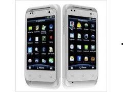 国产情侣手机在线,浪漫科技，携手共度美好时光