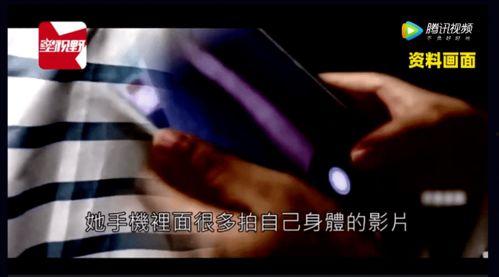 国产真实视频,记录时代脉搏，展现生活百态