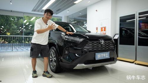 国产打屁股,揭秘国产影视作品中独特的情感表达与审美风格