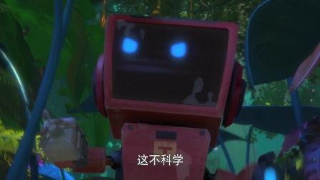 国产公开免费视频,带你领略光影魅力