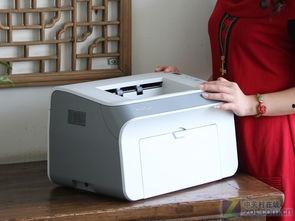 在线国产频,探索本土文化魅力与创意无限