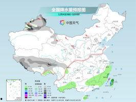 手机看片 国产 日韩,国产、日韩影视作品精选盘点