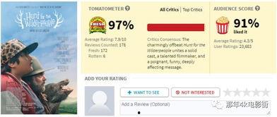 更新国产福利,盘点最新福利政策与民生改善举措