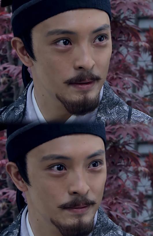 最新国产小视频