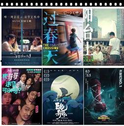 国产片在线播放,在线播放平台上的精彩呈现