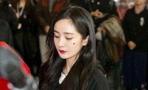 娱乐吃瓜爆料许魏洲