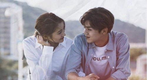 爱吃糖吃瓜系统娱乐圈